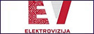 Elektrovizija